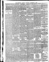 Skyrack Courier Saturday 27 November 1886 Page 4