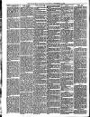 Skyrack Courier Saturday 04 December 1886 Page 2