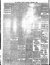 Skyrack Courier Saturday 04 December 1886 Page 4