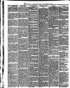 Skyrack Courier Saturday 11 December 1886 Page 2