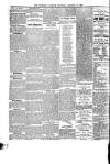 Skyrack Courier Saturday 15 January 1887 Page 4