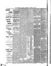 Skyrack Courier Saturday 22 January 1887 Page 2