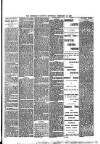 Skyrack Courier Saturday 19 February 1887 Page 3