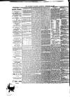 Skyrack Courier Saturday 26 February 1887 Page 2