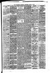 Skyrack Courier Saturday 30 April 1887 Page 3