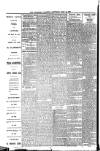 Skyrack Courier Saturday 21 May 1887 Page 2