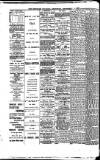 Skyrack Courier Saturday 05 November 1887 Page 2