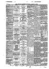 Skyrack Courier Saturday 21 January 1888 Page 2