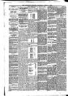 Skyrack Courier Saturday 07 April 1888 Page 2