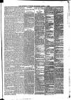 Skyrack Courier Saturday 07 April 1888 Page 3