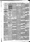 Skyrack Courier Saturday 14 April 1888 Page 2