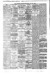 Skyrack Courier Saturday 20 October 1888 Page 2