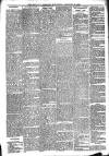 Skyrack Courier Saturday 26 January 1889 Page 3