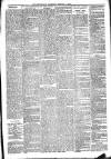 Skyrack Courier Saturday 09 March 1889 Page 3