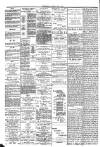 Skyrack Courier Saturday 01 June 1889 Page 4