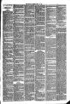 Skyrack Courier Saturday 29 June 1889 Page 7