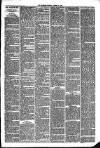 Skyrack Courier Saturday 24 August 1889 Page 3