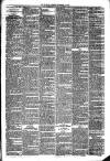 Skyrack Courier Saturday 14 September 1889 Page 7