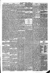 Skyrack Courier Saturday 09 November 1889 Page 5