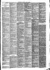 Skyrack Courier Saturday 04 January 1890 Page 7