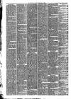 Skyrack Courier Saturday 11 January 1890 Page 2