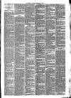 Skyrack Courier Saturday 22 February 1890 Page 3