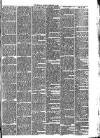 Skyrack Courier Saturday 22 February 1890 Page 7