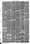 Skyrack Courier Saturday 29 November 1890 Page 2