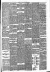 Skyrack Courier Saturday 29 November 1890 Page 5