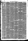 Skyrack Courier Saturday 07 January 1893 Page 3