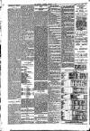 Skyrack Courier Saturday 07 January 1893 Page 8
