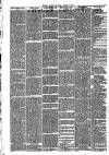 Skyrack Courier Saturday 14 January 1893 Page 2
