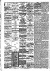 Skyrack Courier Saturday 14 January 1893 Page 4