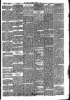 Skyrack Courier Saturday 14 January 1893 Page 5