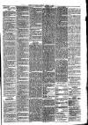 Skyrack Courier Saturday 14 January 1893 Page 6