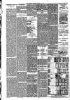 Skyrack Courier Saturday 14 January 1893 Page 7