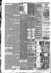 Skyrack Courier Saturday 21 January 1893 Page 8