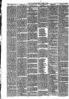 Skyrack Courier Saturday 28 January 1893 Page 2