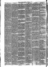 Skyrack Courier Saturday 04 February 1893 Page 2