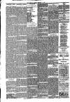 Skyrack Courier Saturday 04 February 1893 Page 8