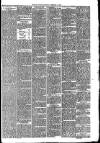 Skyrack Courier Saturday 18 February 1893 Page 3