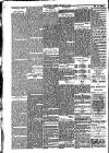 Skyrack Courier Saturday 25 February 1893 Page 8