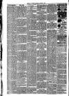 Skyrack Courier Saturday 04 March 1893 Page 6