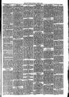 Skyrack Courier Saturday 18 March 1893 Page 3