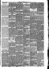 Skyrack Courier Saturday 18 March 1893 Page 5