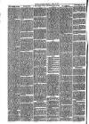 Skyrack Courier Saturday 29 April 1893 Page 2