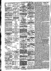 Skyrack Courier Saturday 29 April 1893 Page 4