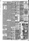 Skyrack Courier Saturday 29 April 1893 Page 8