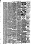 Skyrack Courier Saturday 02 September 1893 Page 6