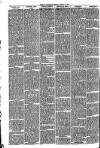 Skyrack Courier Saturday 17 March 1894 Page 2